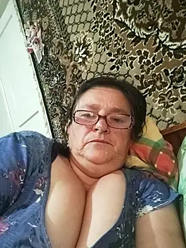 Snapshot of MilaCold5443 chatting on 07-11-26, 11:54 MilaCold5443 online show from 07-11-26, 11:54