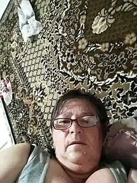 Snapshot of MilaCold5443 chatting on 06-14-26, 10:44 MilaCold5443 online show from 06-14-26, 10:44
