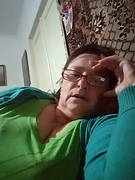 MilaCold5443 online show from 11-16-25, 06:56