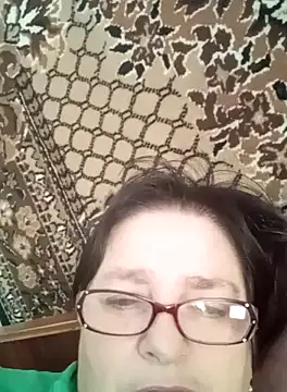 MilaCold5443 online show from 02-09-26, 11:08