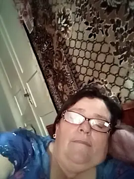 MilaCold5443 online show from 03-06-26, 02:45