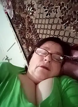 MilaCold5443 online show from 03-12-26, 05:45