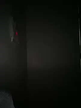 Alby0117 online show from 01-12-26, 02:24