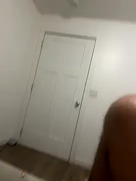 Alby0117 online show from 10-09-25, 05:52