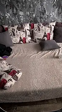 CatAdmiral online show from 04-15-26, 06:08