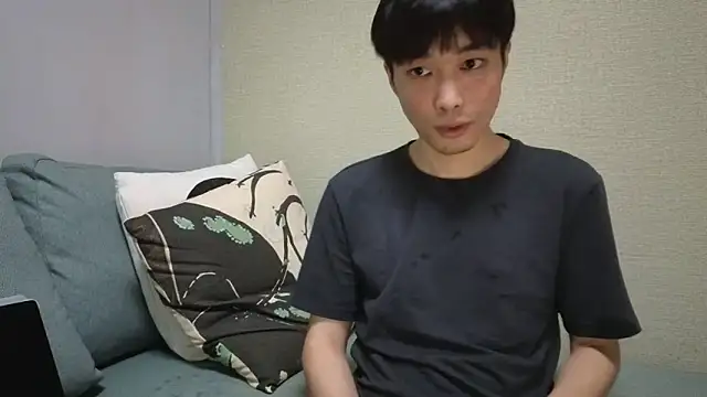 natesiuss online show from 10-09-25, 10:16