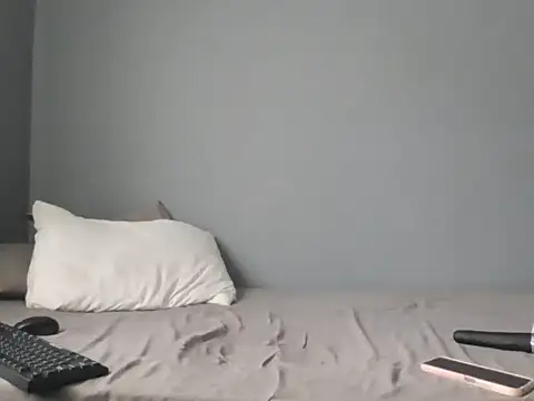 mystique shadow online show from 02-16-26, 08:46