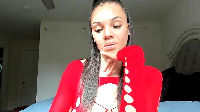 Snapshot of Myonnathegod chatting on 10-15-25, 05:43 Myonnathegod online show from 10-15-25, 05:43