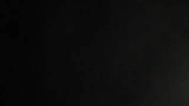 Snapshot of Myonnathegod chatting on 10-07-25, 10:11 Myonnathegod online show from 10-07-25, 10:11
