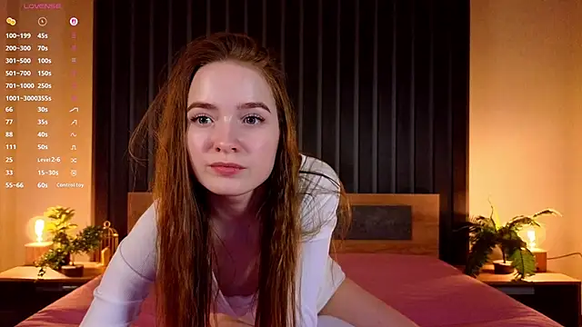 Snapshot of LittleCutieSandy chatting on 03-27-26, 05:03 LittleCutieSandy online show from 03-27-26, 05:03