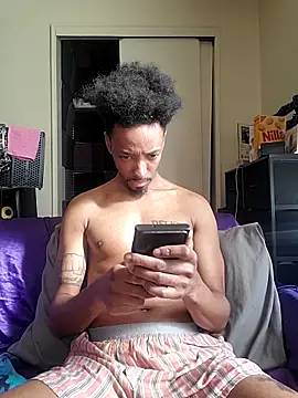 Snapshot of SLIM-BONEZ-N-HARMONY chatting on 02-13-26, 03:56 SLIM-BONEZ-N-HARMONY online show from 02-13-26, 03:56
