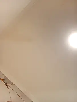 AbbyLewiis online show from 11-10-25, 11:15