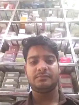 Snapshot of vermaankit0 chatting on 10-28-25, 09:41 vermaankit0 online show from 10-28-25, 09:41