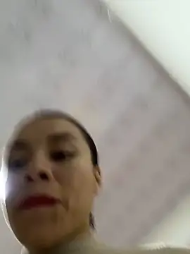 Snapshot of Crystal_555 chatting on 11-02-25, 10:48 Crystal 555 online show from 11-02-25, 10:48