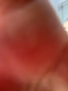 Snapshot of Crystal_555 chatting on 10-29-25, 05:39 Crystal 555 online show from 10-29-25, 05:39