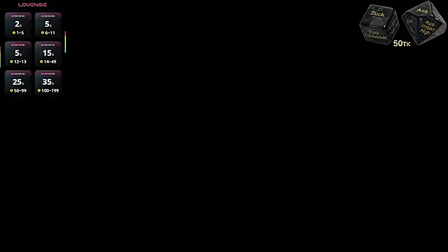 Petite Polly online show from 02-05-26, 06:04