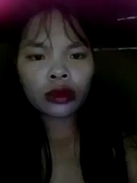 Snapshot of hello-cute chatting on 10-10-25, 01:23 hello-cute online show from 10-10-25, 01:23