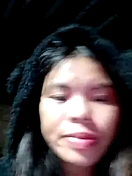 Snapshot of hello-cute chatting on 11-03-25, 11:52 hello-cute online show from 11-03-25, 11:52
