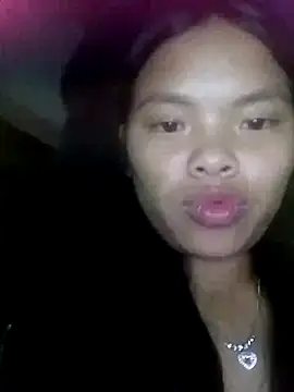Snapshot of hello-cute chatting on 11-02-25, 06:46 hello-cute online show from 11-02-25, 06:46