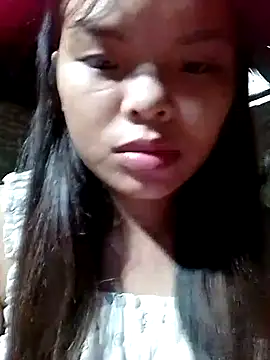 Snapshot of hello-cute chatting on 10-08-25, 11:05 hello-cute online show from 10-08-25, 11:05