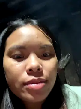 Snapshot of hello-cute chatting on 11-23-25, 10:14 hello-cute online show from 11-23-25, 10:14