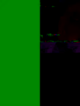 Snapshot of hello-cute chatting on 11-09-25, 07:01 hello-cute online show from 11-09-25, 07:01