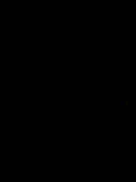 Snapshot of hello-cute chatting on 11-14-25, 04:32 hello-cute online show from 11-14-25, 04:32