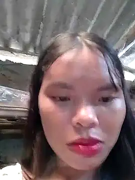 Snapshot of hello-cute chatting on 10-11-25, 01:28 hello-cute online show from 10-11-25, 01:28