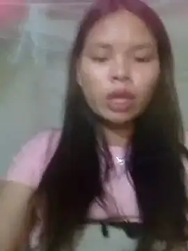 Snapshot of hello-cute chatting on 11-10-25, 02:11 hello-cute online show from 11-10-25, 02:11
