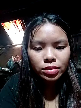 Snapshot of hello-cute chatting on 10-08-25, 12:45 hello-cute online show from 10-08-25, 12:45
