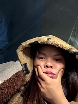 Snapshot of hello-cute chatting on 11-28-25, 06:52 hello-cute online show from 11-28-25, 06:52