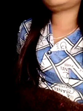 Snapshot of hello-cute chatting on 10-26-25, 03:45 hello-cute online show from 10-26-25, 03:45