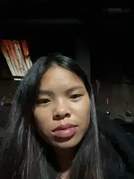 Snapshot of hello-cute chatting on 11-17-25, 11:53 hello-cute online show from 11-17-25, 11:53
