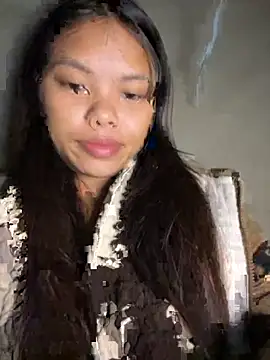 Snapshot of hello-cute chatting on 11-28-25, 01:50 hello-cute online show from 11-28-25, 01:50