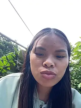 Snapshot of hello-cute chatting on 11-14-25, 03:54 hello-cute online show from 11-14-25, 03:54