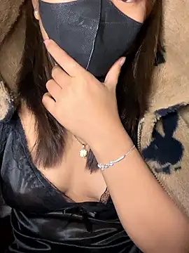 Snapshot of hello-cute chatting on 01-09-26, 04:03 hello-cute online show from 01-09-26, 04:03