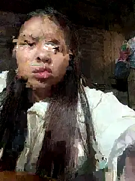 Snapshot of hello-cute chatting on 11-20-25, 08:48 hello-cute online show from 11-20-25, 08:48