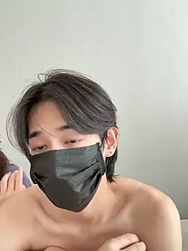 RAITO ST online show from 04-02-26, 05:03