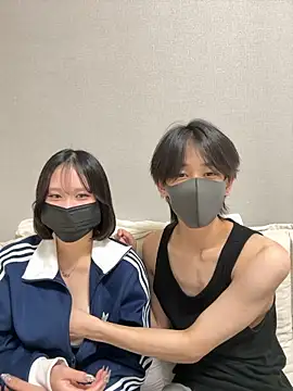 RAITO ST online show from 11-06-25, 02:54