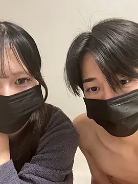 RAITO ST online show from 03-01-26, 03:01