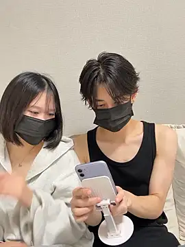 RAITO ST online show from 11-10-25, 01:27