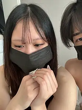 RAITO ST online show from 02-22-26, 11:17