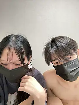 RAITO ST online show from 03-15-26, 02:13