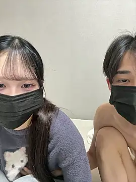 RAITO ST online show from 02-25-26, 03:01