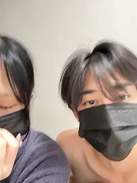 RAITO ST online show from 03-19-26, 11:27