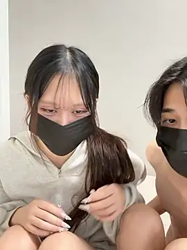 RAITO ST online show from 03-28-26, 12:22