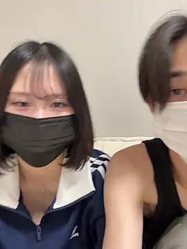 RAITO ST online show from 11-20-25, 01:45