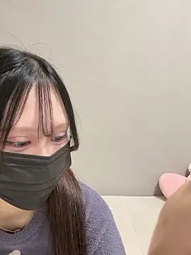 RAITO ST online show from 04-03-26, 01:28