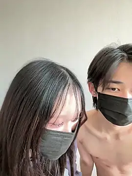 RAITO ST online show from 03-11-26, 03:33