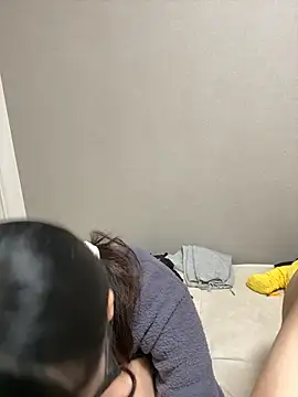 RAITO ST online show from 02-27-26, 03:34